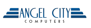 Angel City Computers Computer Networking Support Santa Clarita CA